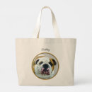 Search for british bulldog accessories Puppy