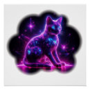 Search for siamese cat art Blue eyes