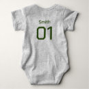 Search for basketball baby clothes Team
