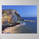 Search for liguria posters Village