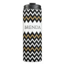 Search for glitter chevron mugs White