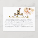 Search for cute princess postcards Whimsical