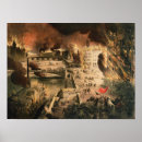 Search for paris commune posters Insurrection