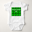 Search for pyramid baby clothes For kids