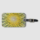 Search for cactus luggage tags Tropical
