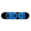 Search for costume skateboards Skull