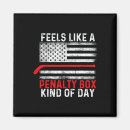 Search for boxing day magnets Gloves