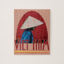 Search for vietnam puzzles Saigon