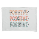 Search for inspirational quote pillowcases Spiritual
