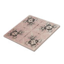 Search for apricot tiles Pastel