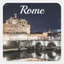 Search for sants stickers Rome