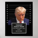 Search for mugshot posters Election