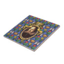 Search for theatre comedy tragedy mask Shakespeare