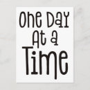 Search for ones postcards Inspirational