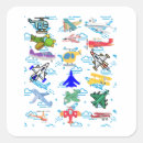 Search for fly helicopters stickers Flight