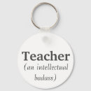 Search for teacher quotes key rings Humour