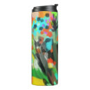Search for painterly mugs Floral