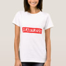 Search for heartless tshirts Funny