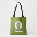 Search for alpaca bags Girly