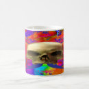 Search for elegant skull mugs Trendy