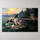 Search for founding art Vintage