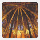 Search for credo stickers Belief