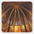 Search for lower stickers Paris