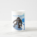 Search for ceo mugs Funny quotes