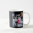 Search for tea for men mugs Boba