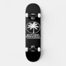 Search for completes skateboards Deck