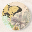 Search for ware postcards Flowers