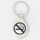 Search for smoked key rings Cigarette