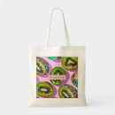 Search for pop art bags Cute