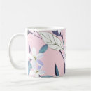 Search for hand painted flowers mugs Botanical
