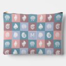 Search for seashells accessories Pattern