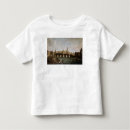 Search for fedor tshirts Alekseev