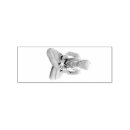 Search for meditation rubber stamps Buddha