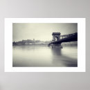 Search for budapest travel posters River