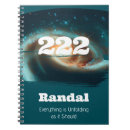 Search for 222 Numerology