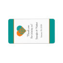 Search for weave stickers Orange