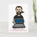 Search for best boss ever cards Happy boss's day