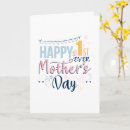 Search for new mommy cards New mother