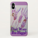 Search for bee happy iphone cases For her