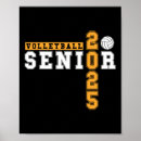 Search for senior night posters High school