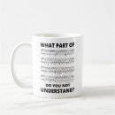 Search for piano players mugs Music teacher
