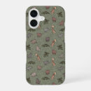 Search for croc iphone cases Alligator