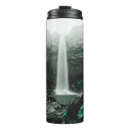 Search for scenic travel mugs Scenery