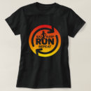 Search for eat sleep run repeat tshirts Runner