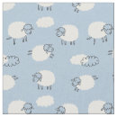 Search for lamb fabric Cute