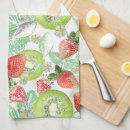 Search for strawberry tea towels Flowers